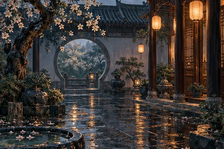 蜜桃mv